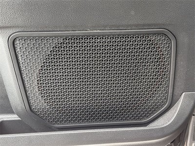 2024 Toyota TUNDRA 4X4 Limited