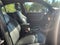 2011 Chrysler 200 Limited