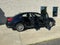 2011 Chrysler 200 Limited