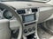 2008 Chrysler Sebring Touring