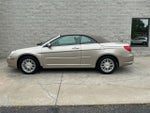 2008 Chrysler Sebring Touring