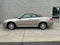 2008 Chrysler Sebring Touring