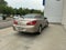 2008 Chrysler Sebring Touring