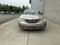 2008 Chrysler Sebring Touring