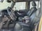 2013 Jeep Wrangler Unlimited Rubicon
