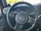 2013 Jeep Wrangler Unlimited Rubicon