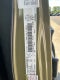 2013 Jeep Wrangler Unlimited Rubicon
