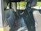 2013 Jeep Wrangler Unlimited Rubicon