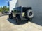 2013 Jeep Wrangler Unlimited Rubicon