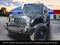 2017 Jeep Wrangler Unlimited Willys