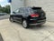 2018 Jeep Grand Cherokee Summit