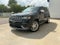 2018 Jeep Grand Cherokee Summit