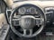 2012 RAM 1500 SLT