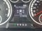 2012 RAM 1500 SLT