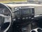 2012 RAM 1500 SLT
