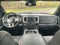 2018 RAM 1500 Limited