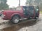 2018 RAM 1500 Limited