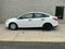 2013 Ford Focus S