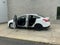 2013 Ford Focus S