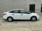2013 Ford Focus S