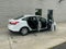2013 Ford Focus S