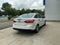 2013 Ford Focus S
