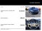 2012 Ford Taurus SEL