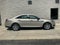 2018 Ford Taurus Limited