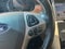 2018 Ford Taurus Limited