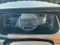 2018 Ford Taurus Limited
