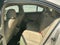 2018 Ford Taurus Limited
