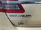 2018 Ford Taurus Limited