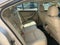 2018 Ford Taurus Limited