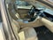 2018 Ford Taurus Limited