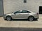 2018 Ford Taurus Limited