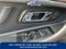2016 Ford Taurus Limited