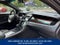 2016 Ford Taurus Limited