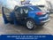 2022 Ford Escape Hybrid SE
