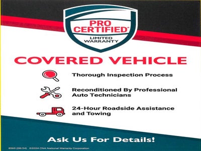 2022 Ford Escape Hybrid SE