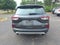 2020 Ford Escape S
