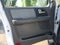 2003 Ford Expedition XLT