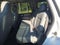 2003 Ford Expedition XLT
