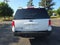 2003 Ford Expedition XLT