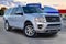 2017 Ford Expedition EL Limited