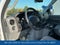 2014 Ford E-150 XLT