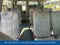 2014 Ford E-150 XLT