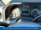 2014 Ford E-150 XLT