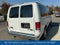 2014 Ford E-150 XLT