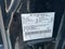 2016 Ford F-250SD XLT