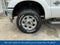 2015 Ford F-250SD XLT